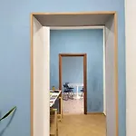 Art House - Station Apartmán