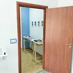 Apartmán Art House - Station *